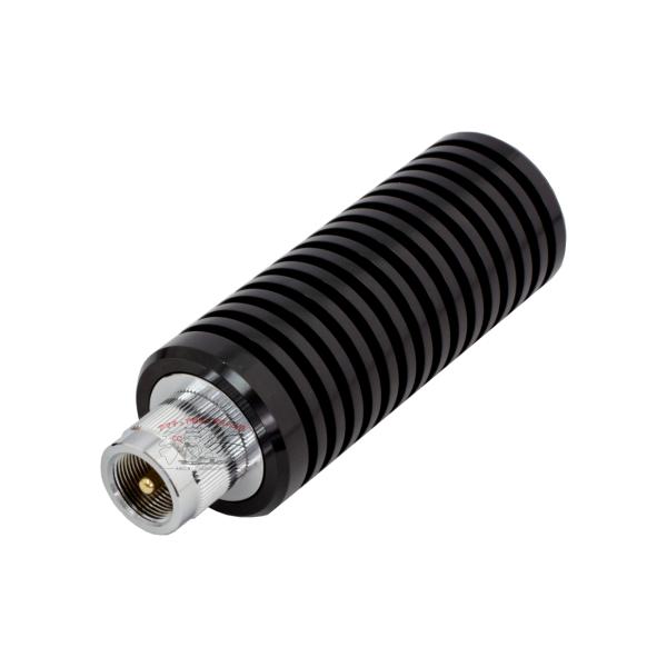 dcpowerdotcom_13319_1_d_20220827154741