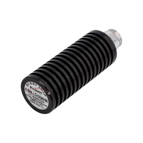 dcpowerdotcom_13319_2_d_20220827154742