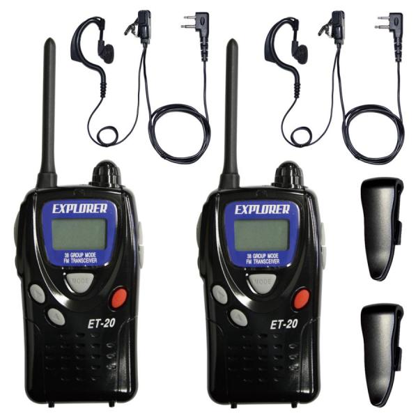 dcpowerdotcom_13519_1_d_20230313233523