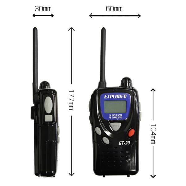 dcpowerdotcom_13519_2_d_20230313233524