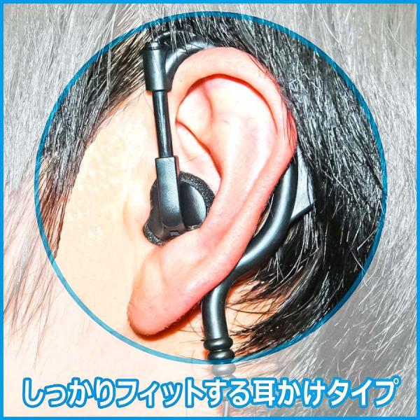 dcpowerdotcom_13519_5_d_20230313233526