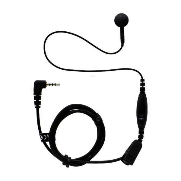 dcpowerdotcom_13528_1_d_20251230113835