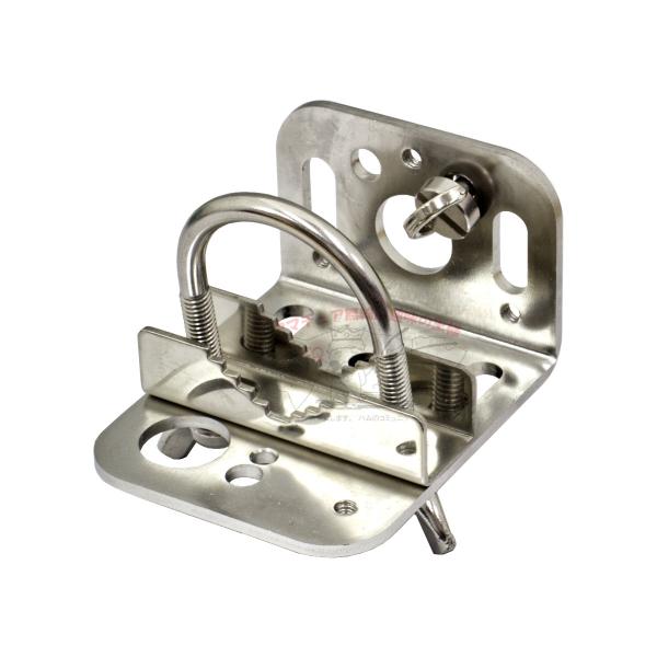 dcpowerdotcom_13544_2_d_20250701151827