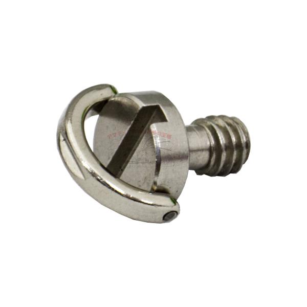 dcpowerdotcom_13544_3_d_20250701151828