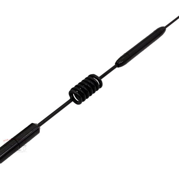 dcpowerdotcom_13626_3_d_20230808170748