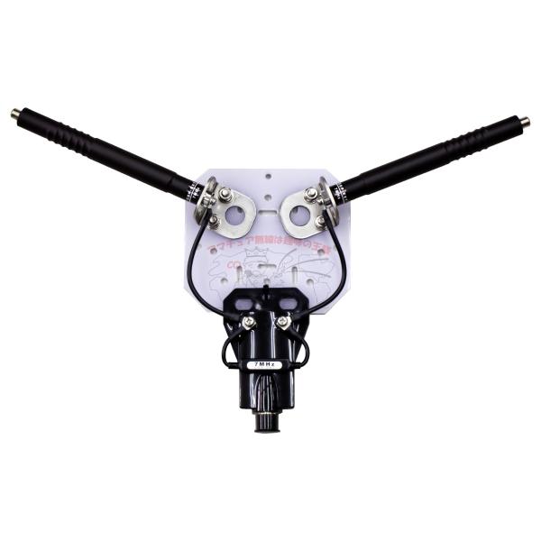 dcpowerdotcom_13632_2_d_20230818232358