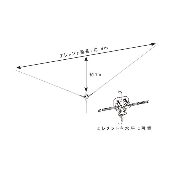 dcpowerdotcom_13632_3_d_20230818232400