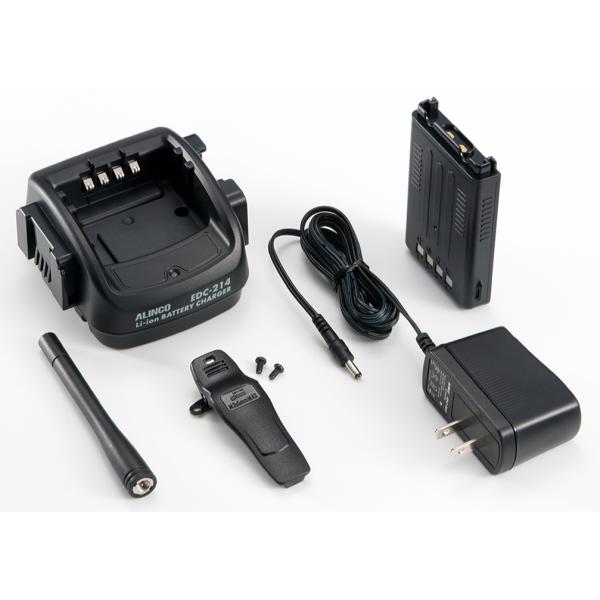 dcpowerdotcom_13669_4_d_20231024182252