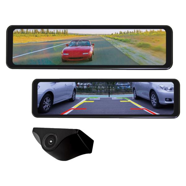 dcpowerdotcom_13844_1_d_20241124100112