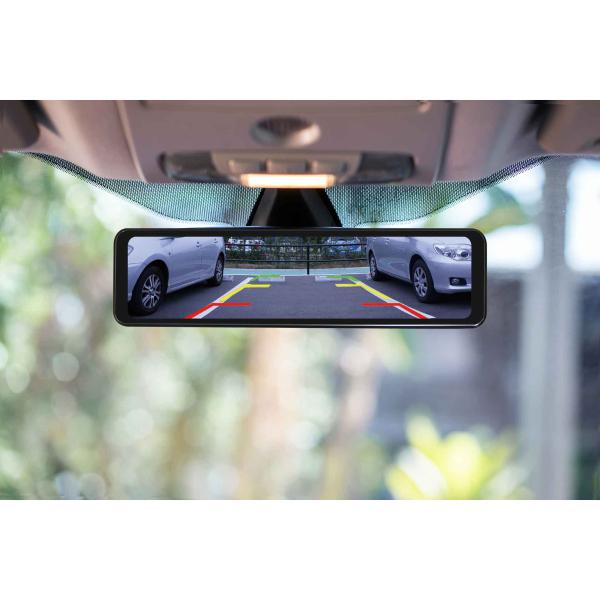 dcpowerdotcom_13844_2_d_20241124100113