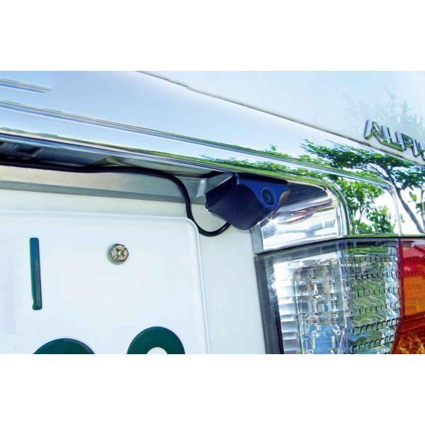 dcpowerdotcom_13844_4_d_20241124100115