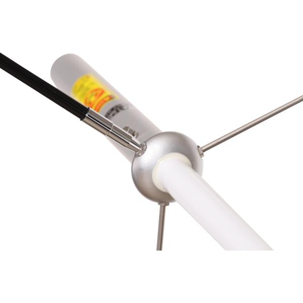 dcpowerdotcom_13856_3_d_20251214094419