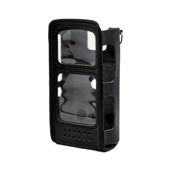 dcpowerdotcom_13898_2_d_20250222003941