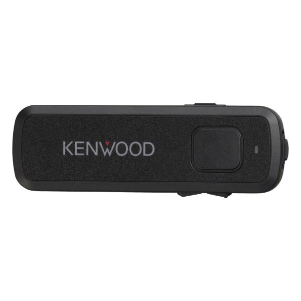 dcpowerdotcom_14012_4_d_20251127172227