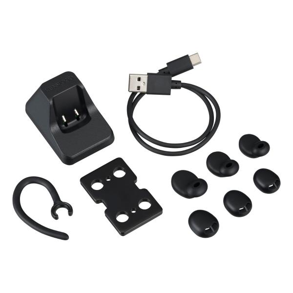 dcpowerdotcom_14012_5_d_20251127172228