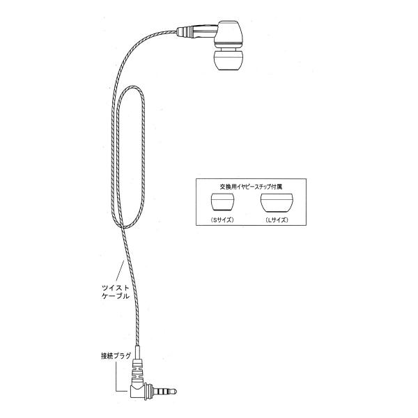 dcpowerdotcom_14052_3_d_20260327175747