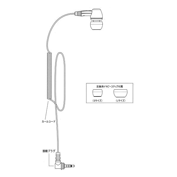 dcpowerdotcom_14053_3_d_20260327180123