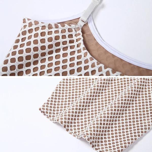 夏向け セクシーなネットワンピース シンプルなデザインでありながら色っぽさ抜群 ドレス ワンピース プレゼント ギフト 部屋着 パジャマ Buyee Buyee 일본 통신 판매 상품 옥션의 대리 입찰 대리 구매 서비스