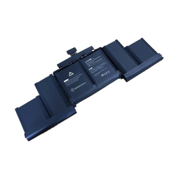 良品！MacBookPro 13inch,2015年 バッテリー新品 MacBook Pro WorldPlus A1582 交換バッテリー Retina 13インチ