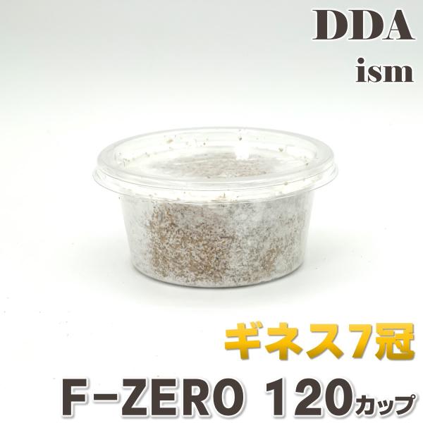 くわがた 菌床 飼育 菌糸ブロック 菌糸ビン 菌糸ボトル プリンカップ くぬぎ 幼虫飼育 えさ エサ 人気商品 大型 血統 パラワンヒラタ オオクワガタ