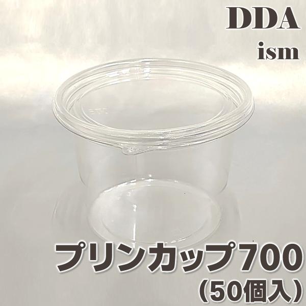 くわがた かぶとむし 幼虫 成虫 マット クワガタマット カブトマット 幼虫マット 成虫マット 発酵マット 生オガ 生おが 菌糸 菌糸瓶 菌糸ビン 菌糸ブロック 菌糸詰め 生体 管理 飼育