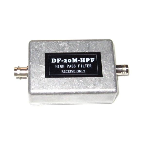 ddd-daishin_df-20m-hpf ddd-daishin_df-20m-hpf