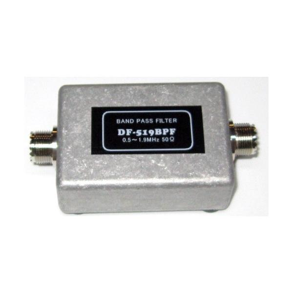 ddd-daishin_df-519bpf
