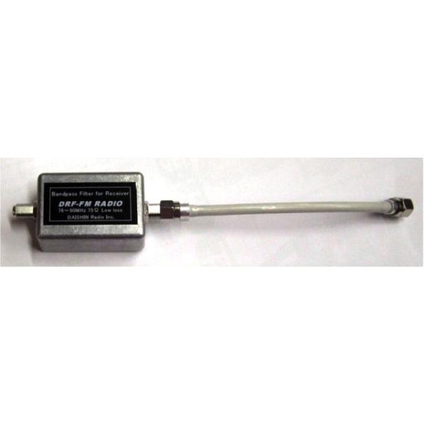 ddd-daishin_drf-fm-radio-fj