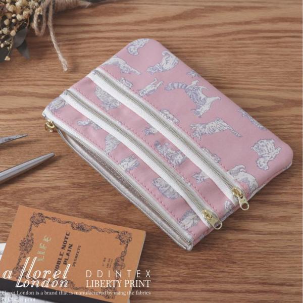 ddintex-store_fl-3fpouch02-01