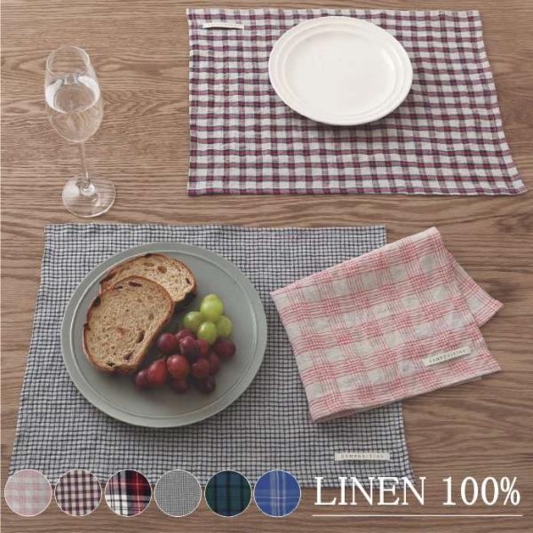 リネン製レースランチョンマットセットビンテージ Amazon｜AVLA レースプレースマット 6枚パック レトロ フレンチ