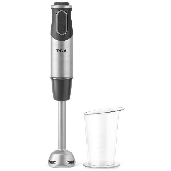 T-fal マルチ ハンドブレンダー ベビー HB65H8JP T-fal ティファール ハンドブレンダー ベビーマルチ HB65H8JP