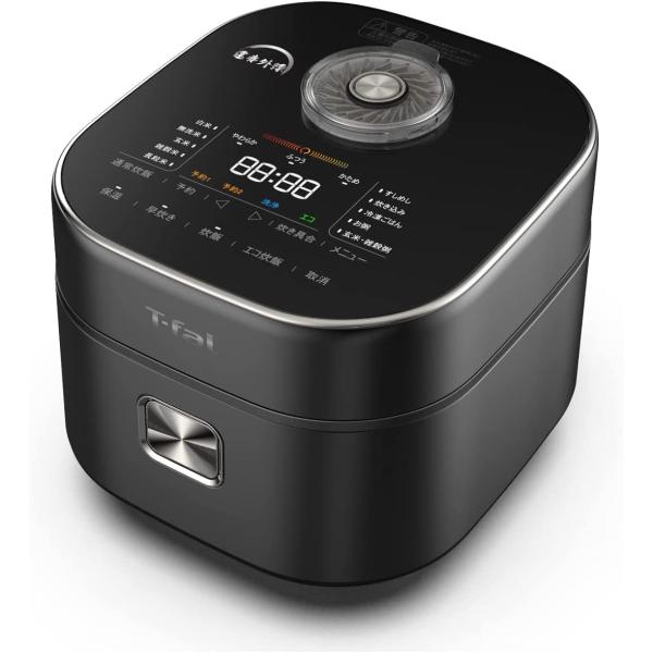 ddshop_3045387249977