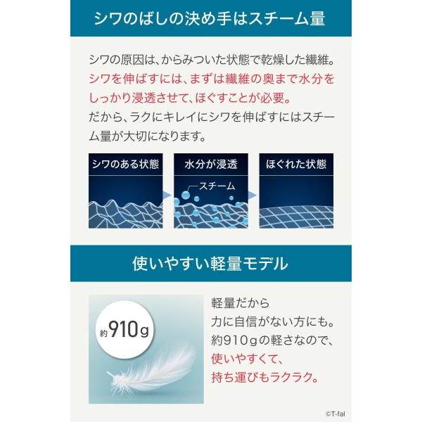 ddshop_3121040088777_2_d_20230616161402