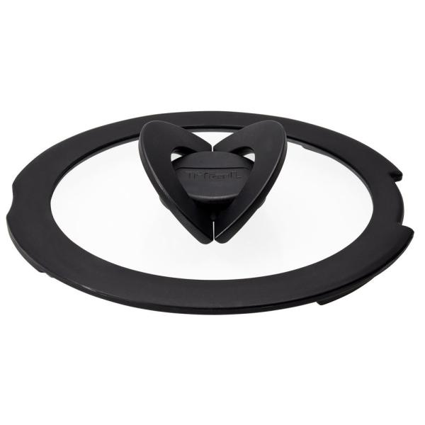 eBt@[  tCp W 16cm o^tCKX CWjIElI L99361