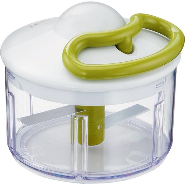 T-fal eBt@[ nfB`bp[ElI 500ml K13704