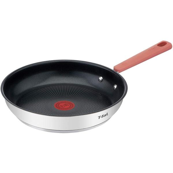 eBt@[ tCp 26cm IHΉ IveBXy[X IHXeX tCp G72905