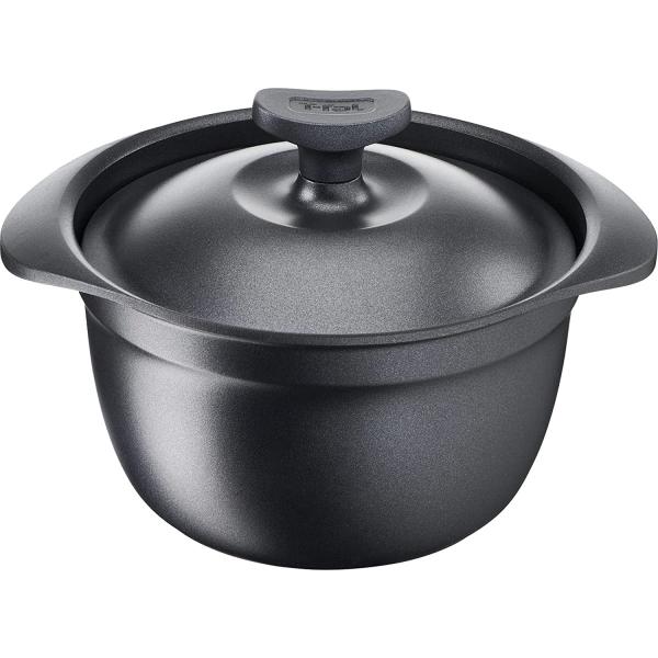 eBt@[ ѓ ubN 3 LXgC A} v CX|bg E25195