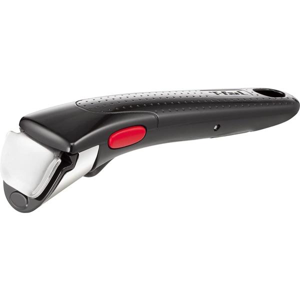 eBt@[ p nh ObV[EubN CWjIElI L98634