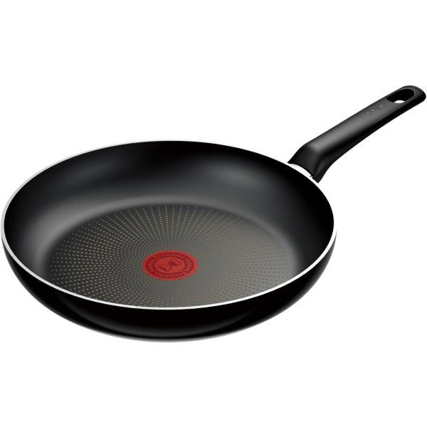 #1952 T-fal ティファール ingenio 鍋 フライパン 10ピース 1952 T-fal ティファール ingenio 鍋 フライパン 10ピース 楽天