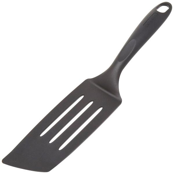 eBt@[ tCԂ Lb`c[ GsX  274429