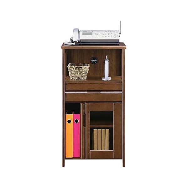 【サイズ】W 450×D 330×H 850 mm【素材】ラバーウッド【ベトナム製】※当商品の配送は玄関までとなります。また、時間指定不可となっております。予めご了承ください。※出荷後のキャンセルやお届け先の変更は、往復送料や転送料をお客様...