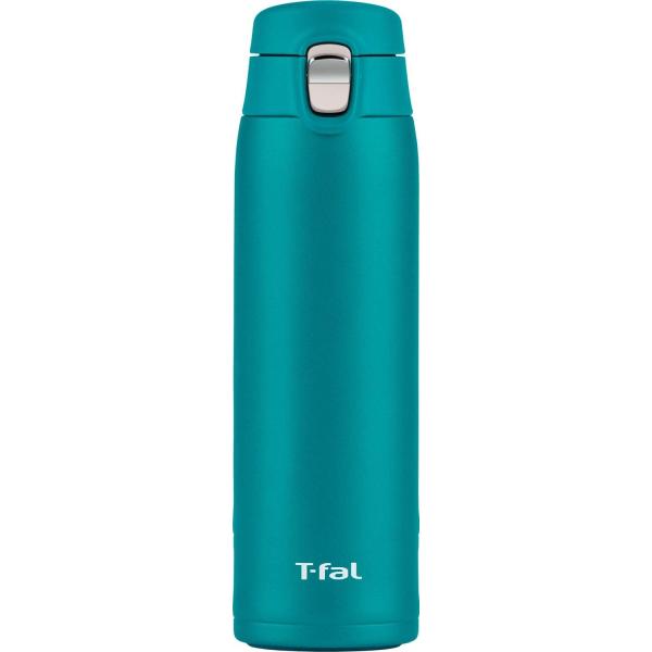 eBt@[ Cg &amp; S[}O ANA y }O{g 480ml  N21507