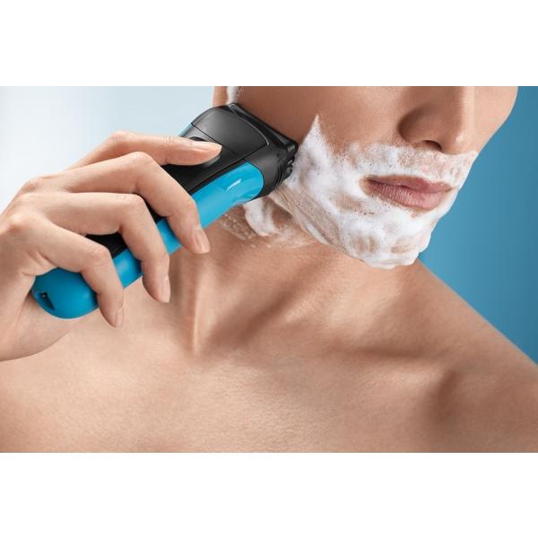 ddshop_4210201163473_1