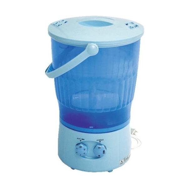 A~X oPc^ }` AK-M60 B