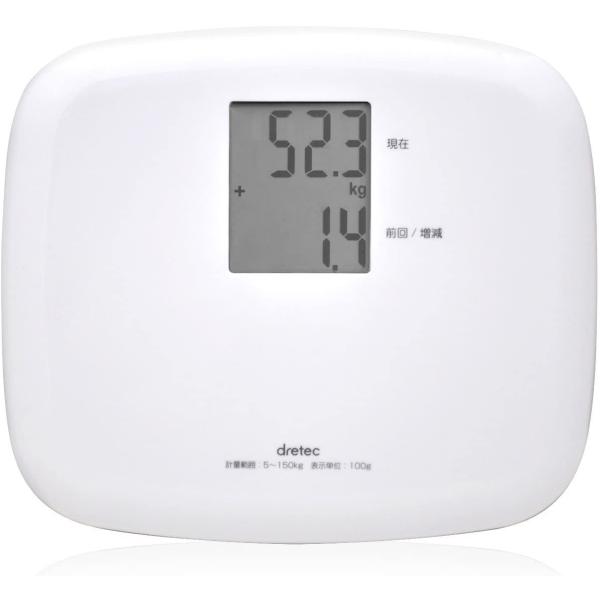 hebN fW^ wX[^[ Nx[ BS-164 WT