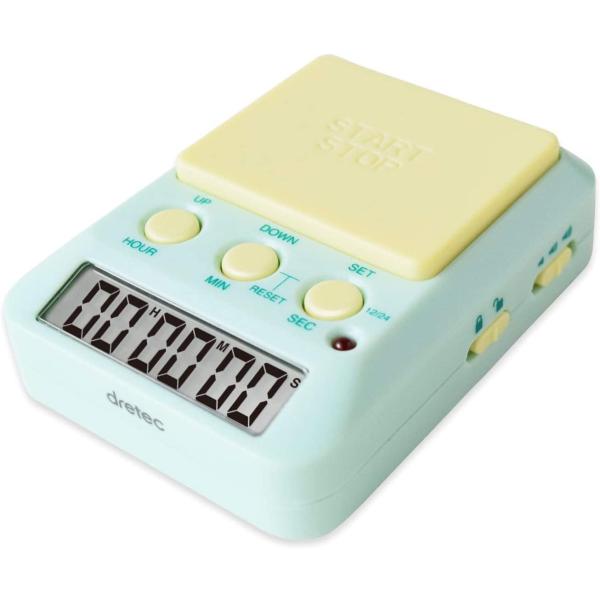 hebN ׋^C}[ ^CAbv2 T-587GN