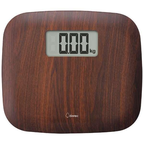 hebN {fBXP[ tF _[NEbh BS-183(DW)