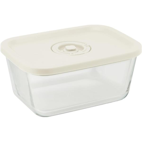 dretec Fresh Plan 真空シーラーセット ドリテック保存容器 ドリテック dretec(ドリテック）真空シーラー Fresh Plan 専用