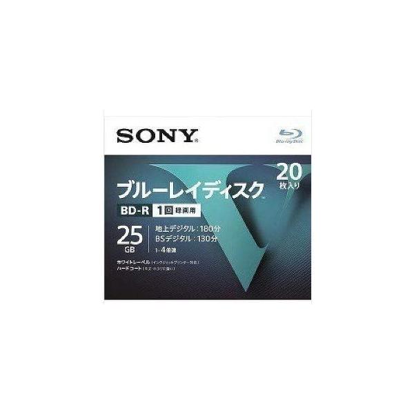 スマホ、タブレット、パソコン :: Yahoo!Shopping｜DEJAPAN