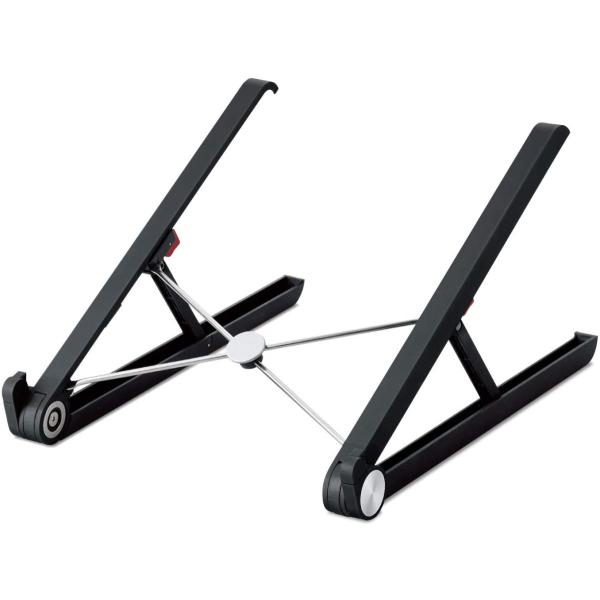 GR m[gPCX^h  PCA-LTSC2BK